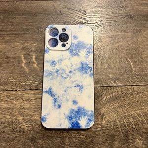 iPhone‎ 13 Pro Max Phone Case NEW